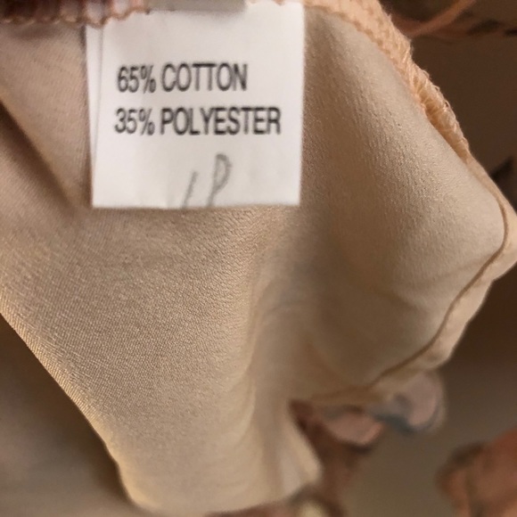 Catwalk connections dress - Picture 10 of 11